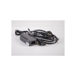 Wantec lauatoiteplokk 48V DC, 38Watt 2wIP PoE jaoks