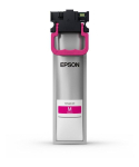 Patrone Epson T11D3 magenta XL                         T11D3