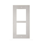2N IP VERSO 2 MODULI SISENDIPANEEL / LOENDUSRAAM 9155012 2N