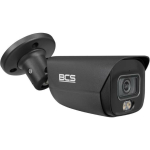BCS-L-TIP28FCR5L5-Ai1-G Kamera IP BCS tubowa 8Mpx