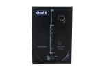 Braun Oral-B iO 10 magnetiline hambahari Cosmic Black 1x1