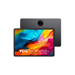 TCL tahvelarvuti NXTPAPER 14 8GB+256GB 14,3" Grey 9491G-2CLCA1