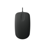 Hiire Cherry Mouse AK-PMH3 meditsiiniline juhtmega kerimisanduriga must IP68 suletud