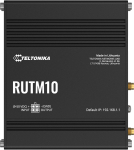 Ruuter Teltonika RUTM10