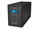 Bluewalker USV Powerwalker VI 2200 SHL FR  1200W    Line-Int