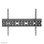 Neomounts seinale kinnitatav hoidik LFD-W1640MP 37'' - 75''