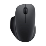 Xiaomi Wireless hiir Comfort Edition BHR9359GL