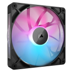 CORSAIR ventilaator iCUE Link RX140 RGB 140*140*25 &uuml;ksik