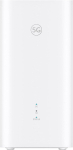 Ruuter Huawei Brovi H153-381 5G CPE 5S White o2