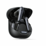 Anker A3947G11 Traadita k&otilde;rvaklapid Liberty 4 NC, black