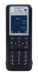 Telefon Mitel Mitel 632dt komplekt