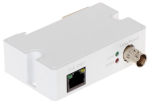 Saatja DAHUA EOC LR1002-1ET-V3