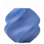 BambuLab PETG-CF Indigo Blue (31600) 1kg rullil