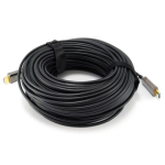 Kabel Equip HDMI - HDMI 50m Black (119431)