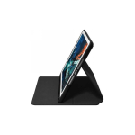 LAUT PRESTIGE Black &auml;rifolio &uuml;mbris Apple iPad 10.2 jaoks