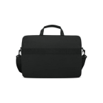 Lenovo Notebooktasche 13-14" Essential Topload-Tasche (ECO)