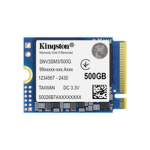 SSD ketas NV3 500GB M.2 2230 PCI-e 4.0 NVMe 5000/3000