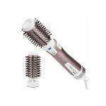 Rowenta CF9540