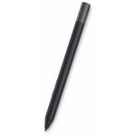 Dell pliiats PN579X (renoveeritud)