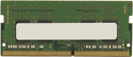 M&auml;lu Fujitsu Fujitsu NOT 8 GB DDR4 2133 MHz Lifebook A557 jaoks ilma operatsioonis&uuml;steemita