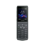 Fanvil W620W kaasaskantav WiFi telefon