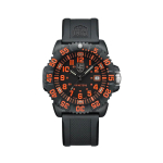 K&auml;ekell LUMINOX MAN X2.2059.2 (44MM)