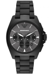 K&auml;ekell ARMANI MAN AR11412 (42 MM)