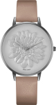 K&auml;ekell BELLEVUE naistele B41-1 (40MM)
