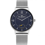 K&auml;ekell BEN SHERMAN MEESTELE WB034USM (43 MM)
