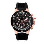 K&auml;ekell BOBROFF MAN BF1002M15 (43MM)