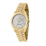 K&auml;ekell CHIARA FERRAGNI naistele R1953100512 (32 MM)