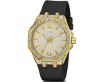 K&auml;ekell GUESS naistele GW0408L2 (39MM)