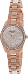 K&auml;ekell KENNETH COLE naistele IKC0005 (28MM)