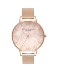 K&auml;ekell OLIVIA BURTON naistele OB16SP01 (38 MM)