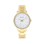 K&auml;ekell RADIANT naistele RA578202 (38MM)