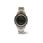 K&auml;ekell DANIEL WELLINGTON UNISEKS DW00100760 (36MM)