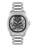 K&auml;ekell PHILIPP PLEIN MAN PWRAA0223 (42MM)