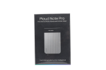 Diktofon Plaud Plaud Note Pro