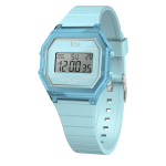 K&auml;ekell ICE naistele 22888 (32 MM)
