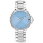 K&auml;ekell TOMMY HILFIGER naistele 1782777 (34MM)