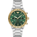 K&auml;ekell ARMANI MAN AR11454 (43 MM)