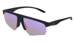 P&auml;ikeseprillid ARMANI EXCHANGE MAN AX4123S80784V (L&auml;&auml;ts/Sild/Nokk) 62/18/145 mm