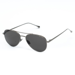 P&auml;ikeseprillid BELSTAFF unisex TRIALMASTERGU (L&auml;&auml;ts/Sild/K&otilde;rvakaar) 55/18/135 mm