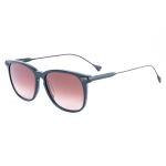 P&auml;ikeseprillid BELSTAFF naistele NORTON-S066 (L&auml;&auml;ts/Sild/K&otilde;rvaklamber) 54/16/145 mm