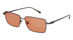 P&auml;ikeseprillid FERRAGAMO MEESTELE SF309S5715017 (L&auml;&auml;ts/Sild/Taldrik) 57/15/145 mm)