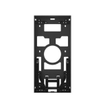 2N sisenemispaneeli s&uuml;vistatav kast/IP stiil 9157002 2N 9157002 (8595159517506)