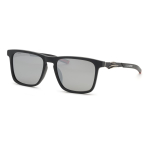 P&auml;ikeseprillid PHILIPP PLEIN SPORT MEESTELE SSP038-57703P (L&auml;&auml;ts/Sild/K&otilde;rvakaar) 57/18/145 mm)