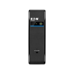 Eaton USV 3P900UD    900VA 540W DIN USB