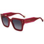 P&auml;ikeseprillid Carolina Herrera naistele HER0255SC9A (l&auml;&auml;tse/silla/sanga) 51/23/145 mm