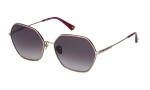 P&auml;ikeseprillid NINA RICCI naistele SNR268V580K99 (L&auml;&auml;ts/Sild/K&otilde;rvakaar) 58/17/135 mm